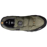 rigel-low-fitgo-wp-rozmiar-41