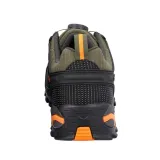 rigel-low-fitgo-wp-kod-producenta-3q1482755es-rozmiar-41