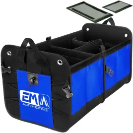 organizer-samochodowy-bagazu-torba-do-bagaznika-na-rzep-solidny-uchwyty-xxl