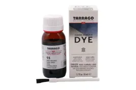 farba-do-zamszu-i-nubuku-sredni-braz-50-ml-pedzelek-39