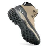 puez-leather-mid-powertex-kod-producenta-614607255
