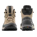 puez-leather-mid-powertex-kod-producenta-614607255-rozmiar-40