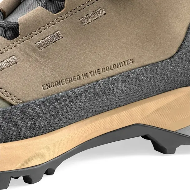 puez-leather-mid-powertex-marka-salewa-kod-producenta-614607255
