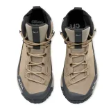 puez-leather-mid-powertex-marka-salewa