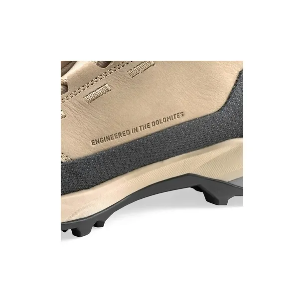 puez-leather-mid-powertex-rozmiar-42