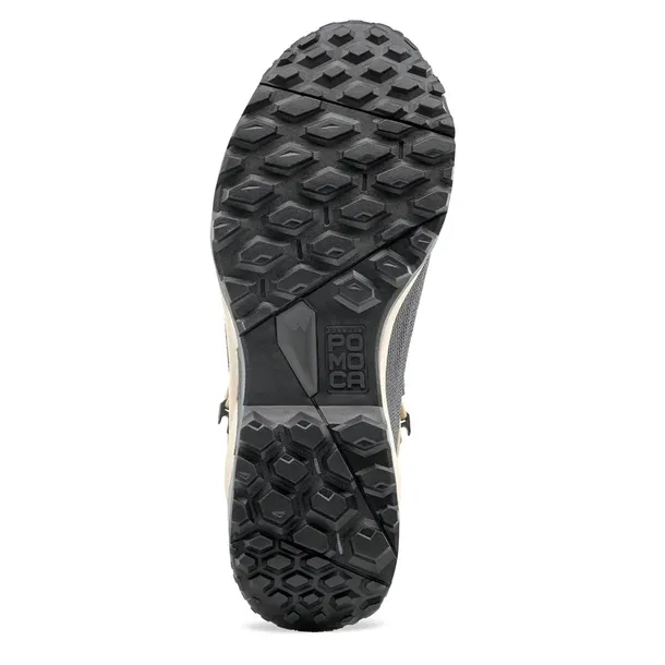 puez-leather-mid-powertex-kod-producenta-614607255-marka-salewa