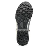 puez-leather-mid-powertex-kod-producenta-614607255-marka-salewa