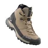 puez-leather-mid-powertex-marka-salewa-rozmiar-42
