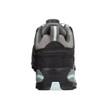 rigel-low-fitgo-wp-kod-producenta-3q1482618pt-rozmiar-41