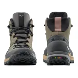 puez-leather-mid-powertex-kod-producenta-614607955