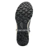 puez-leather-mid-powertex-rozmiar-39