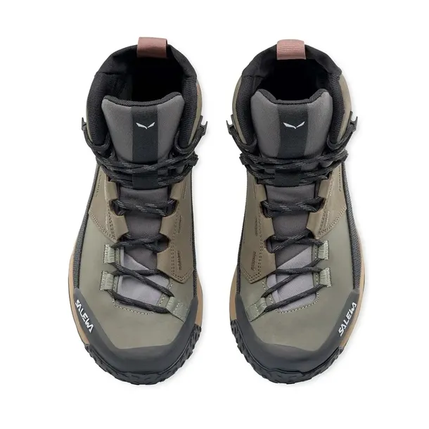 puez-leather-mid-powertex-kod-producenta-614607955-marka-salewa