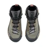 puez-leather-mid-powertex-kod-producenta-614607955-marka-salewa