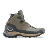 puez-leather-mid-powertex-kod-producenta-614607955-rozmiar-39