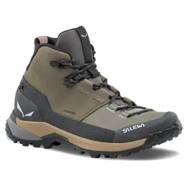 puez-leather-mid-powertex