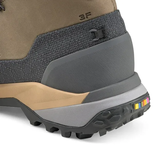 puez-leather-mid-powertex-marka-salewa-kod-producenta-614607955