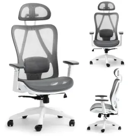 ergonomiczny-fotel-biurowy-do-gabinetu-z-podlokietnikami-daren-szary