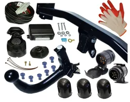 automat-hak-holowniczy-z-modulem13pin-7p-wiazka-peugeot-expert-3-iii-od2016