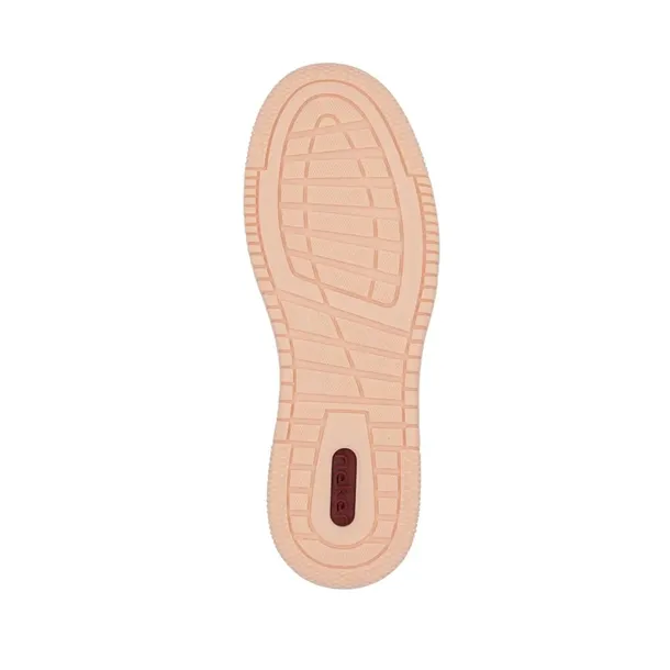 low-kod-producenta-m552091-marka-rieker