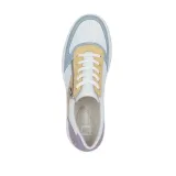 low-kod-producenta-m552091-rozmiar-43