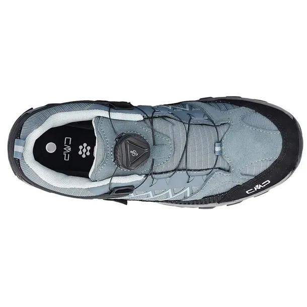 rigel-low-fitgo-wp-rozmiar-38