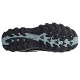rigel-low-fitgo-wp-kod-producenta-3q14826e111-marka-cmp
