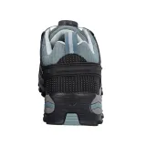 rigel-low-fitgo-wp-kod-producenta-3q14826e111-rozmiar-38