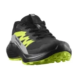 alphaglide-gtx-marka-salomon