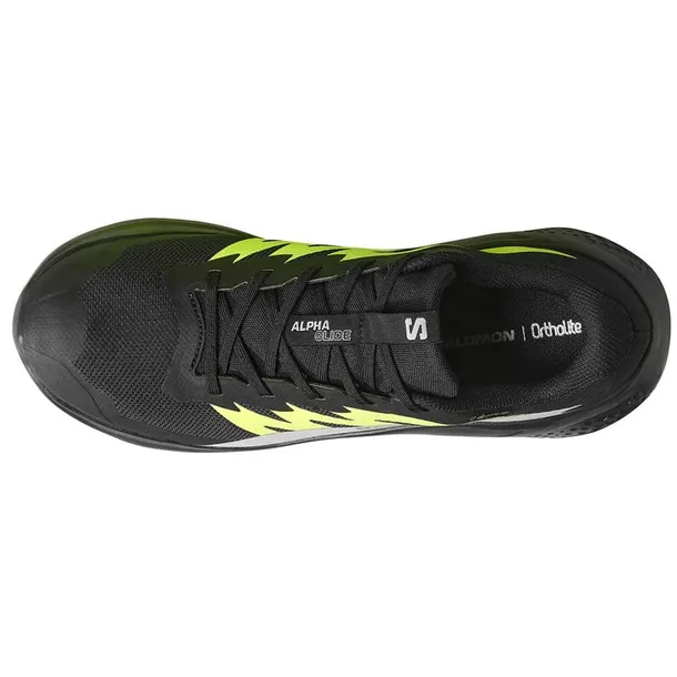 alphaglide-gtx-kod-producenta-478020