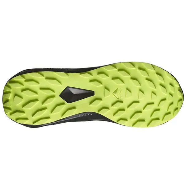 alphaglide-gtx-marka-salomon-rozmiar-41-1-3