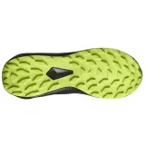 alphaglide-gtx-marka-salomon-rozmiar-41-1-3