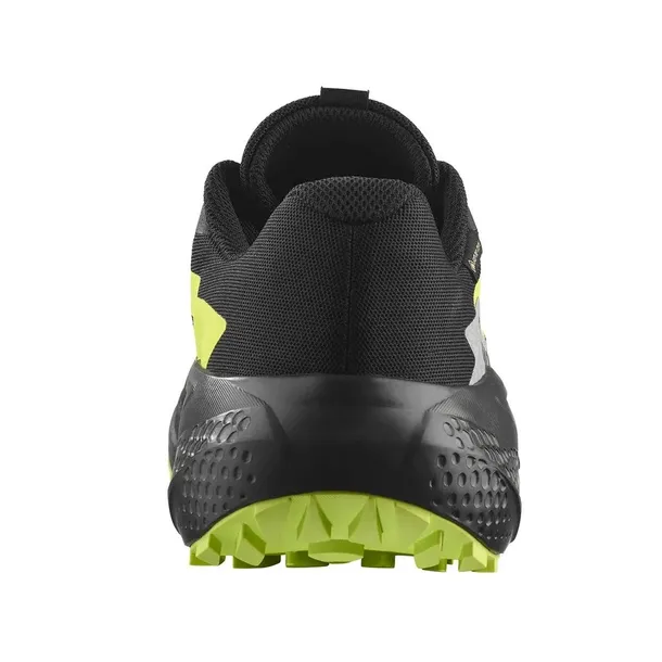 alphaglide-gtx-marka-salomon-kod-producenta-478020
