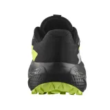 alphaglide-gtx-marka-salomon-kod-producenta-478020
