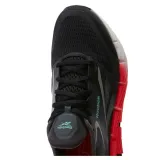 floatzig-marka-reebok-kod-producenta-100210239