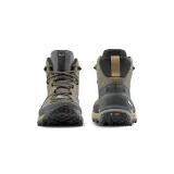 puez-leather-mid-powertex-marka-salewa