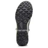 puez-leather-mid-powertex-kod-producenta-614597955-marka-salewa
