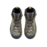 puez-leather-mid-powertex-kod-producenta-614597955-rozmiar-45