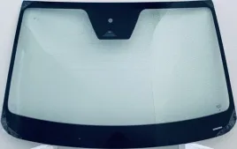 szyba-czolowa-hyundai-tucson-iv-2020-akustyka-kamera-sensor