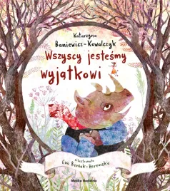 wszyscy-jestesmy-wyjatkowi