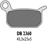 klocki-hamulcowe-delta-t-husqvarna-cr-ktm-sx-50-65-nes-125-ps-dylan