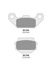 klocki-hamulcowe-delta-500-lt-rh-rj-87-90-page-188-246-brake-pad-overview