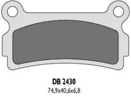 klocki-hamulcowe-tyl-delta-beta-125-evo-trial-factory-2t-20-26-beta