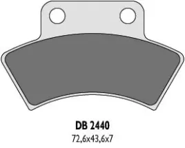 klocki-hamulcowe-tyl-delta-polaris-250-trail-blazer-90-98-polaris