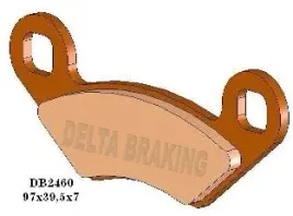 klocki-hamulcowe-delta-polaris-sportsman-big-boss-570-250-400-425-450-trail