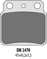klocki-hamulcowe-tyl-delta-ltz-400-kfx-quadsport-dvx