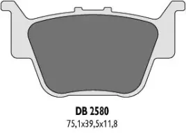 klocki-hamulcowe-tyl-delta-trx-rincon-650-680-trx-450-r-kymco-urban