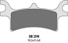 klocki-hamulcowe-tyl-delta-polaris-sportsman-500-800-700-magnum-big