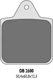 klocki-hamulcowe-delta-polaris-ranger-middle-axe-brake-99-polaris