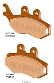klocki-hamulcowe-przod-delta-motor-hispania-50-ryz-pro-racing-supermotard