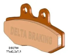 klocki-hamulcowe-delta-50-ryz-pro-racing-enduro-urban-bike-06-10-derbi